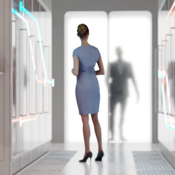 Ascent Solutions Cybersecurity