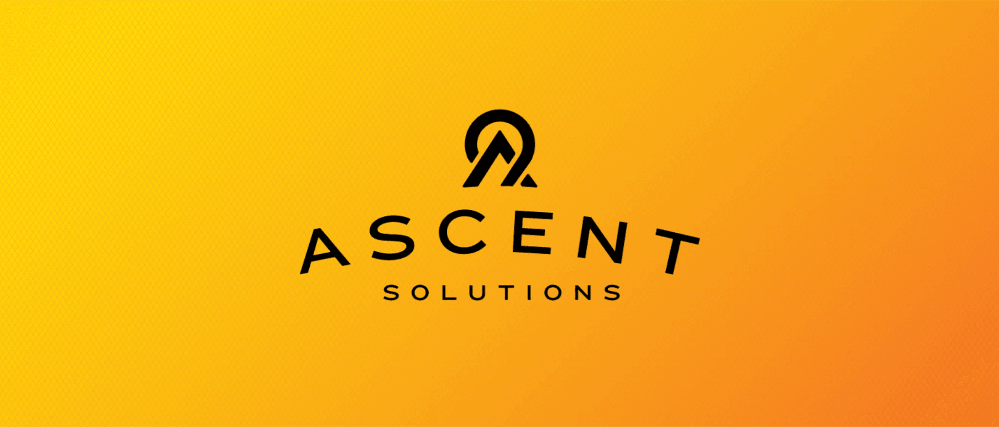 Ascent Recognized as MISA Award Winner for Security Customer Champion