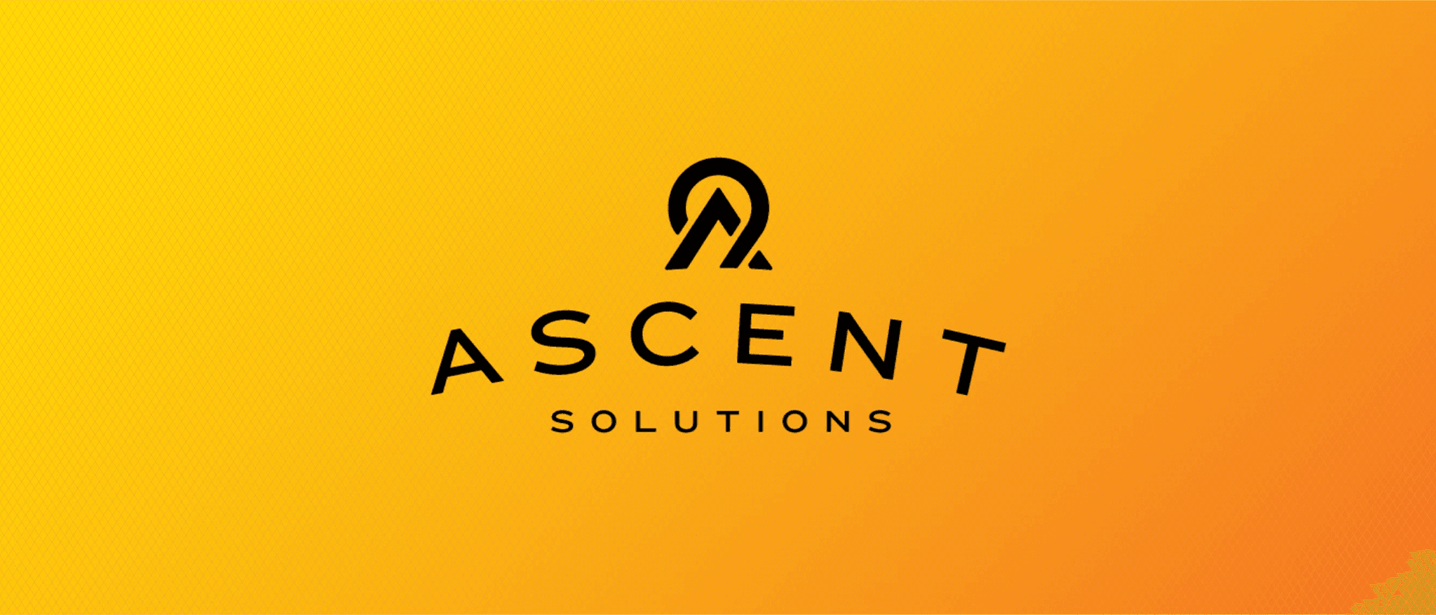 Ascent Recognized as MISA Award Winner for Security Customer Champion