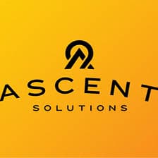 Ascent Recognized as MISA Award Winner for Security Customer Champion