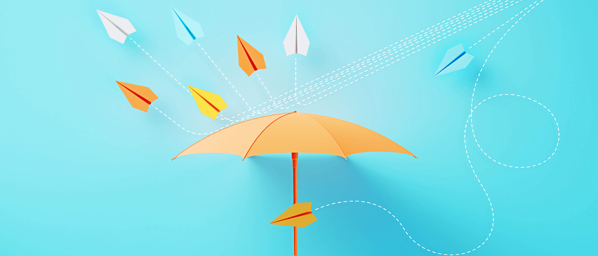 Right-sized Security: Choosing Managed Services for Your Business