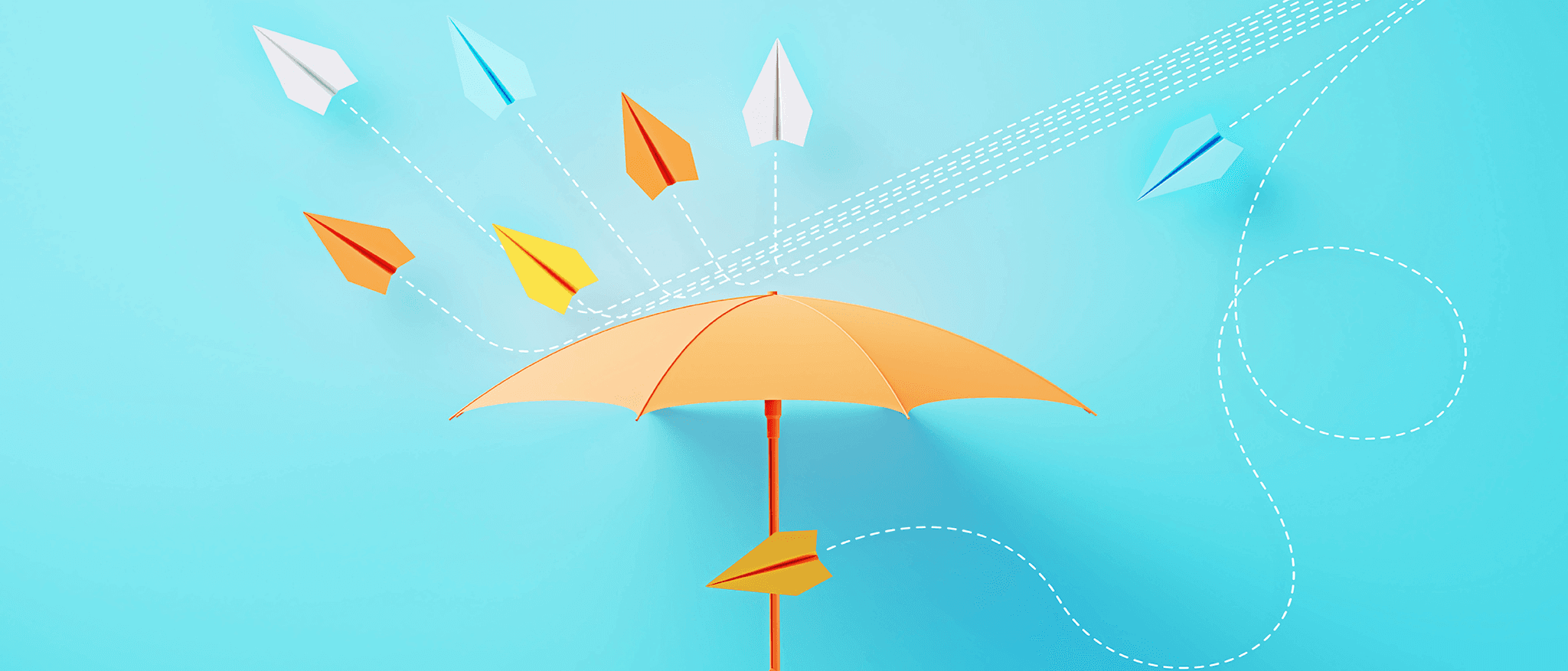 Right-sized Security: Choosing Managed Services for Your Business