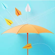 Right-sized Security: Choosing Managed Services for Your Business