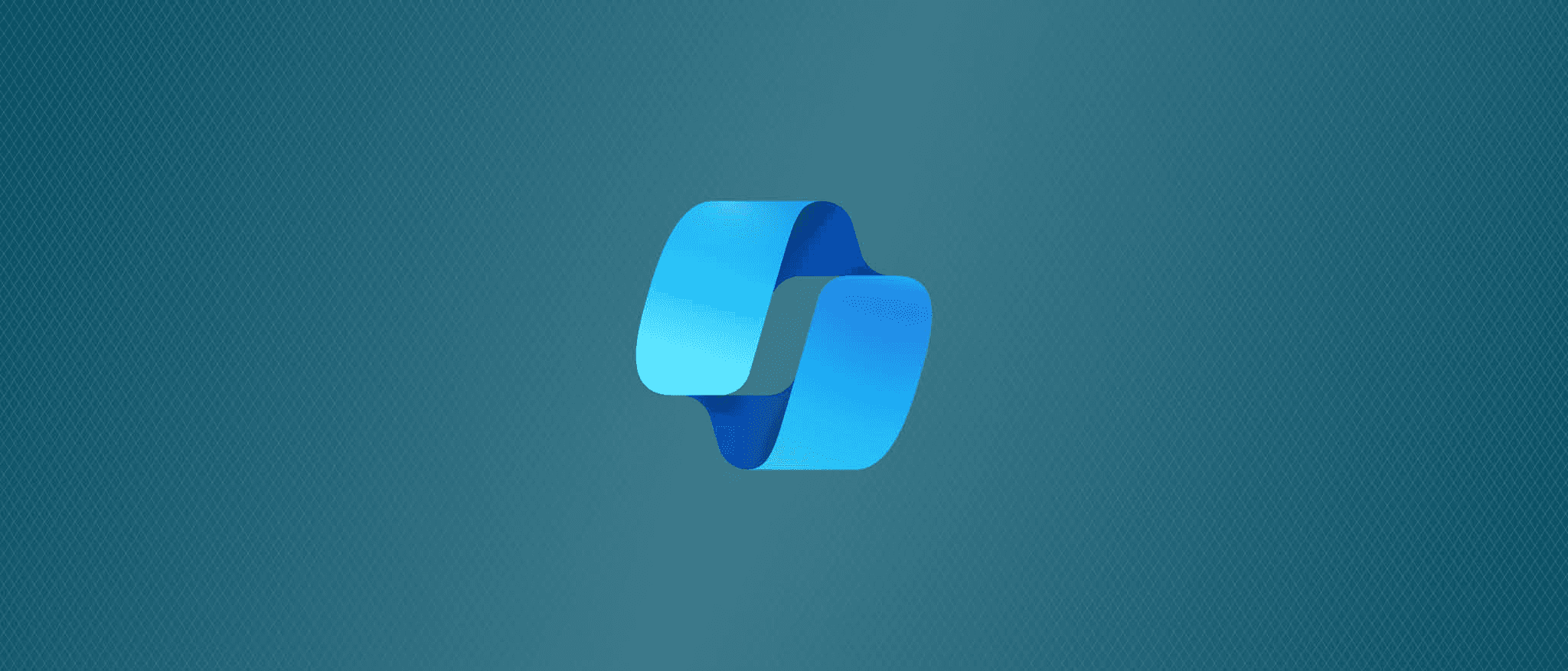 Ascent is a participant in the Microsoft Copilot for Security Partner Private Preview