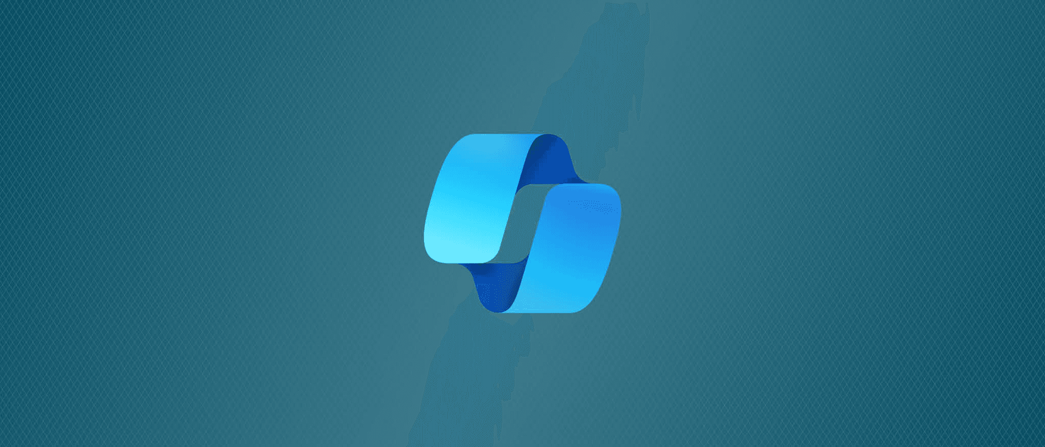 Ascent is a participant in the Microsoft Copilot for Security Partner Private Preview