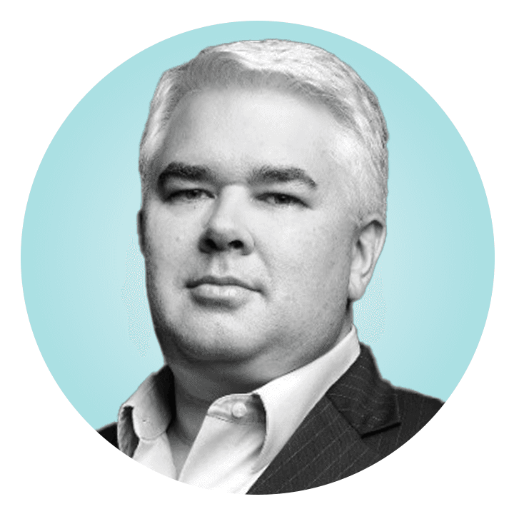 Image of Todd Taylor