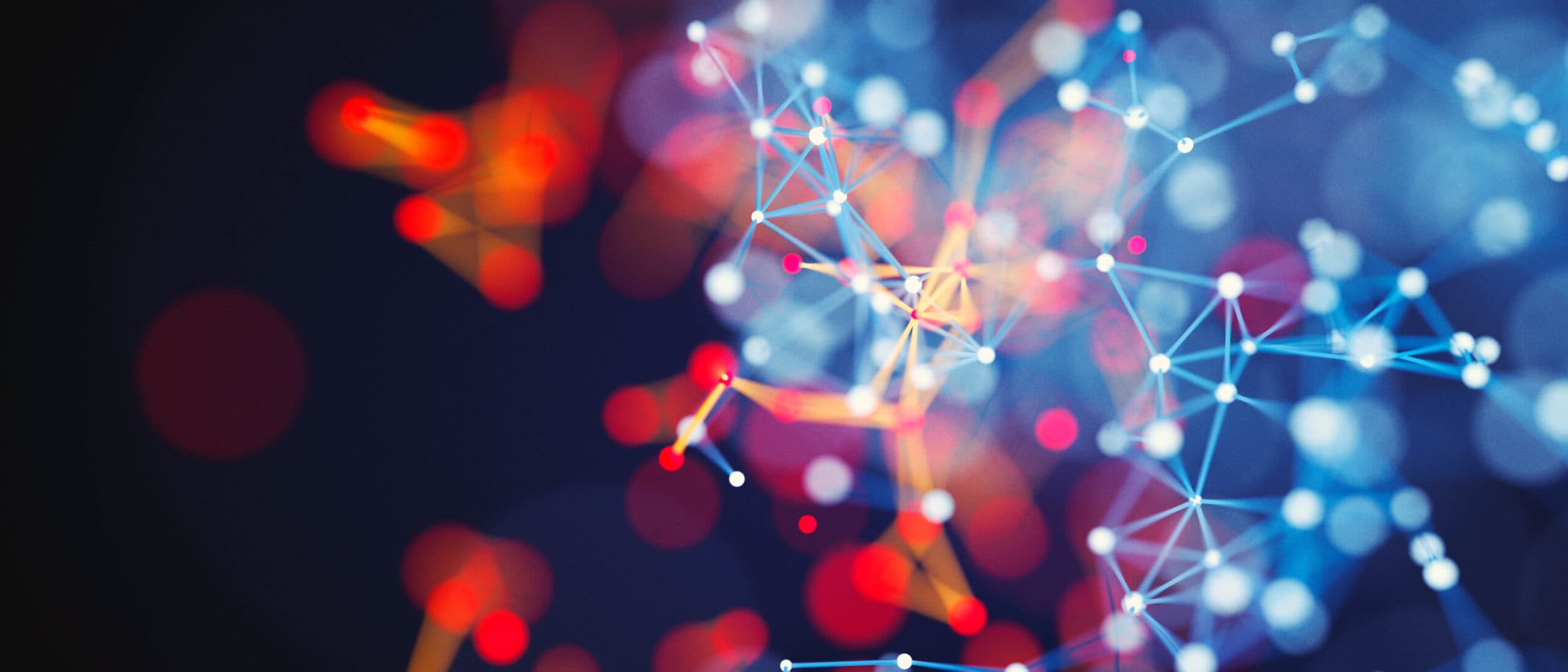 How to Build the Business Case to Move from E3 to E5