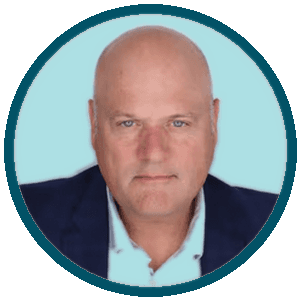 Image of Jeff Mutschler