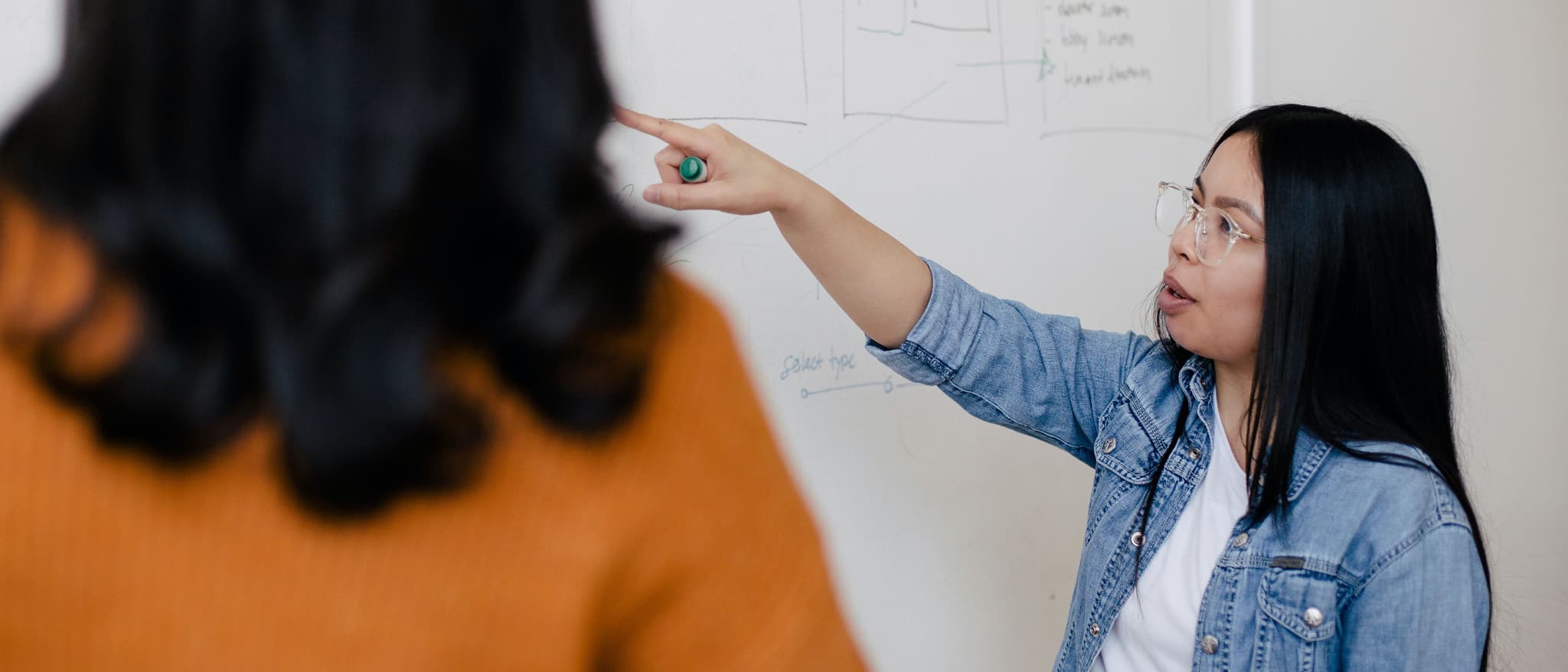 Rethinking SIEM Economics with Microsoft Sentinel Data Lake