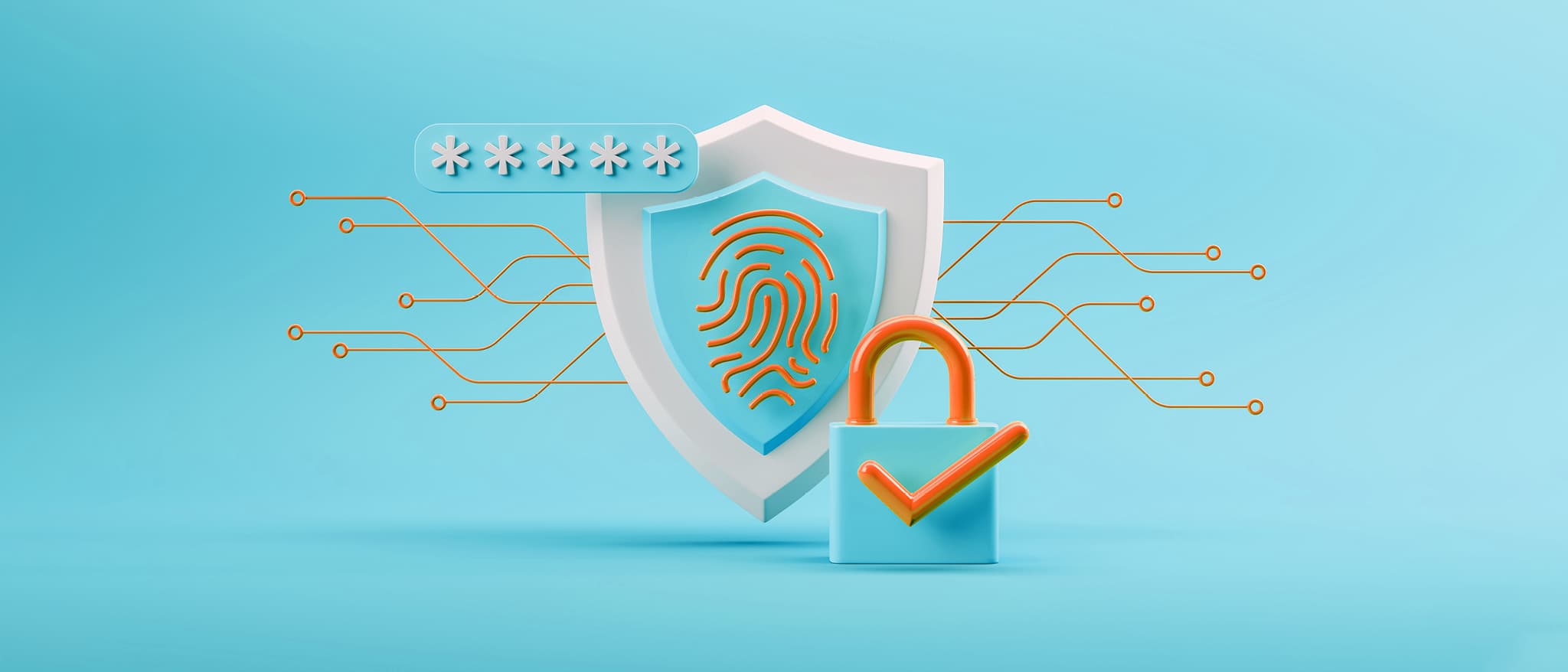 Operationalizing CTEM with Microsoft Security Tools