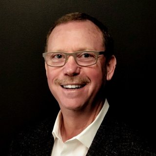 Pete Fox