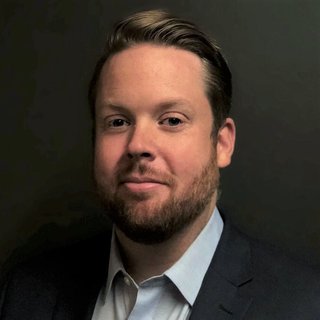 Sean Stavast