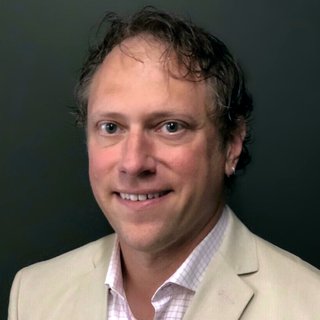 Tim Zabilla