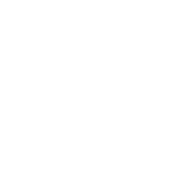 Microsoft Defender