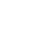 Microsoft Sentinel
